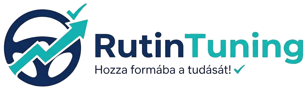 Rutin Tuning